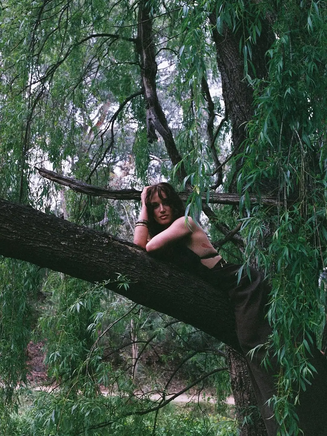 Instagram post preview 2 from justzima