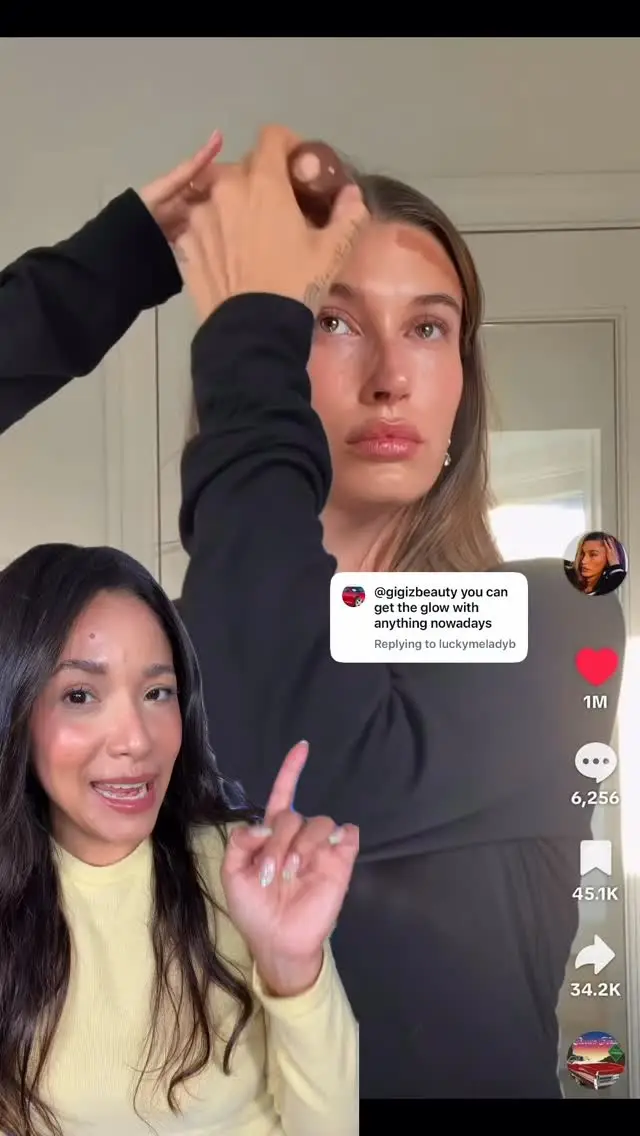Instagram post preview 2 from gigizbeauty