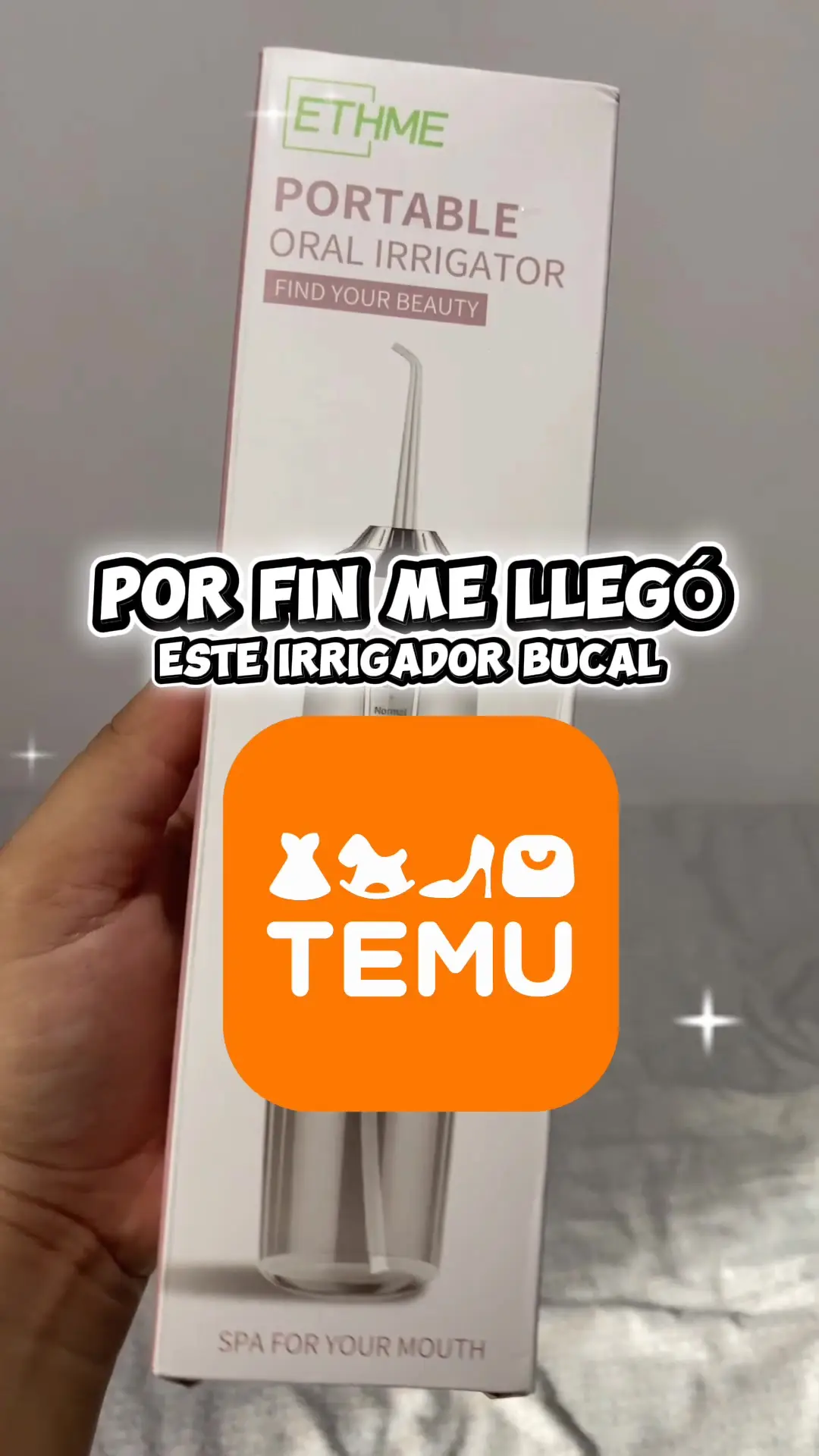 Tiktok post thumbnail