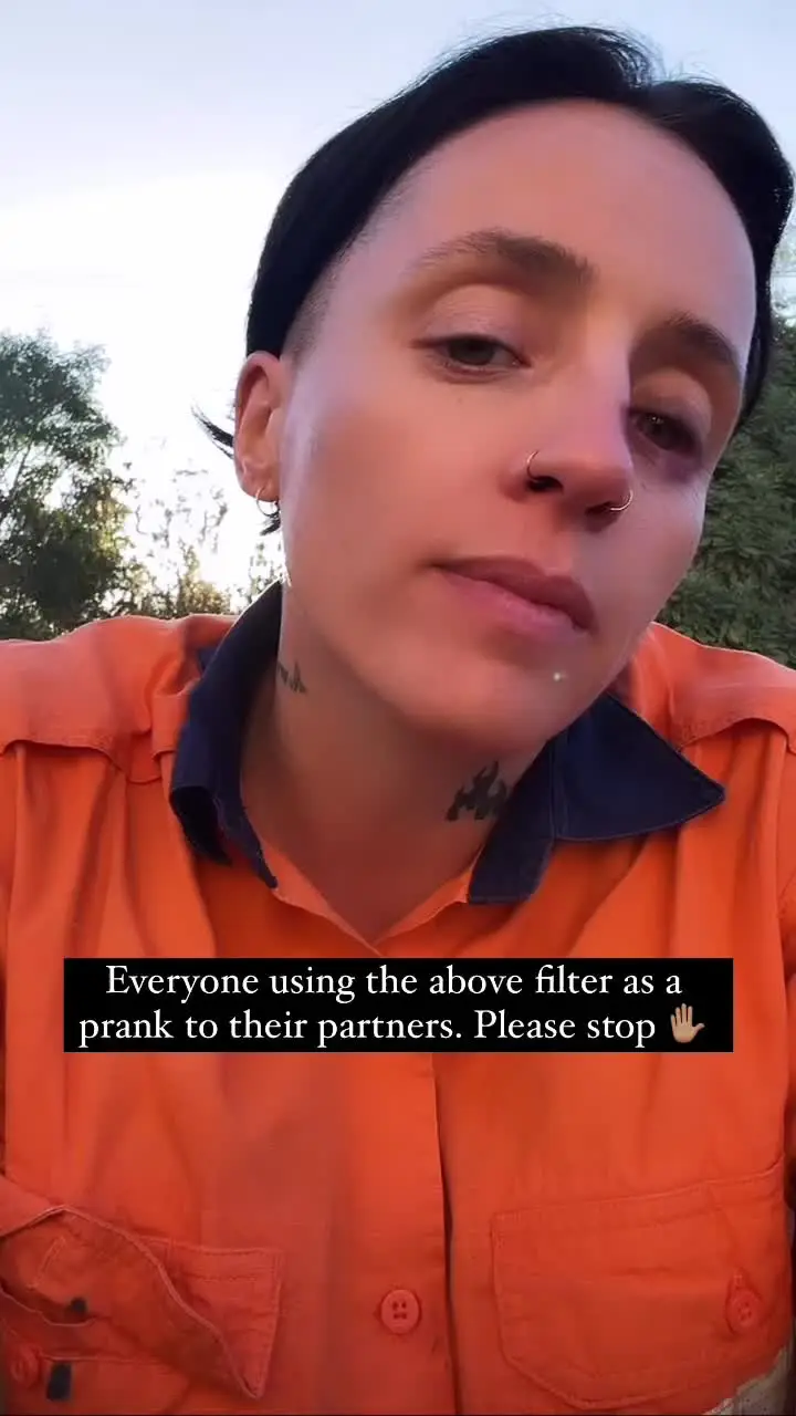 Tiktok post preview 2 from @jessicatrend