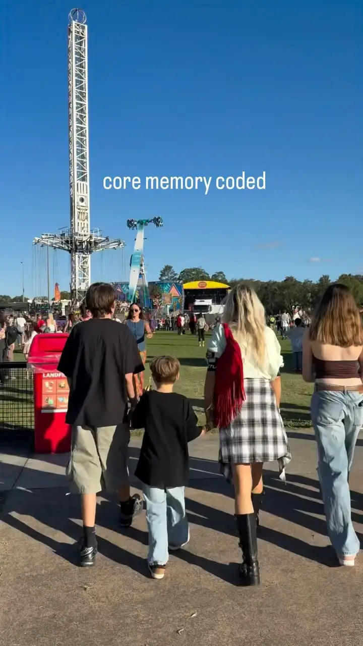 Instagram post thumbnail