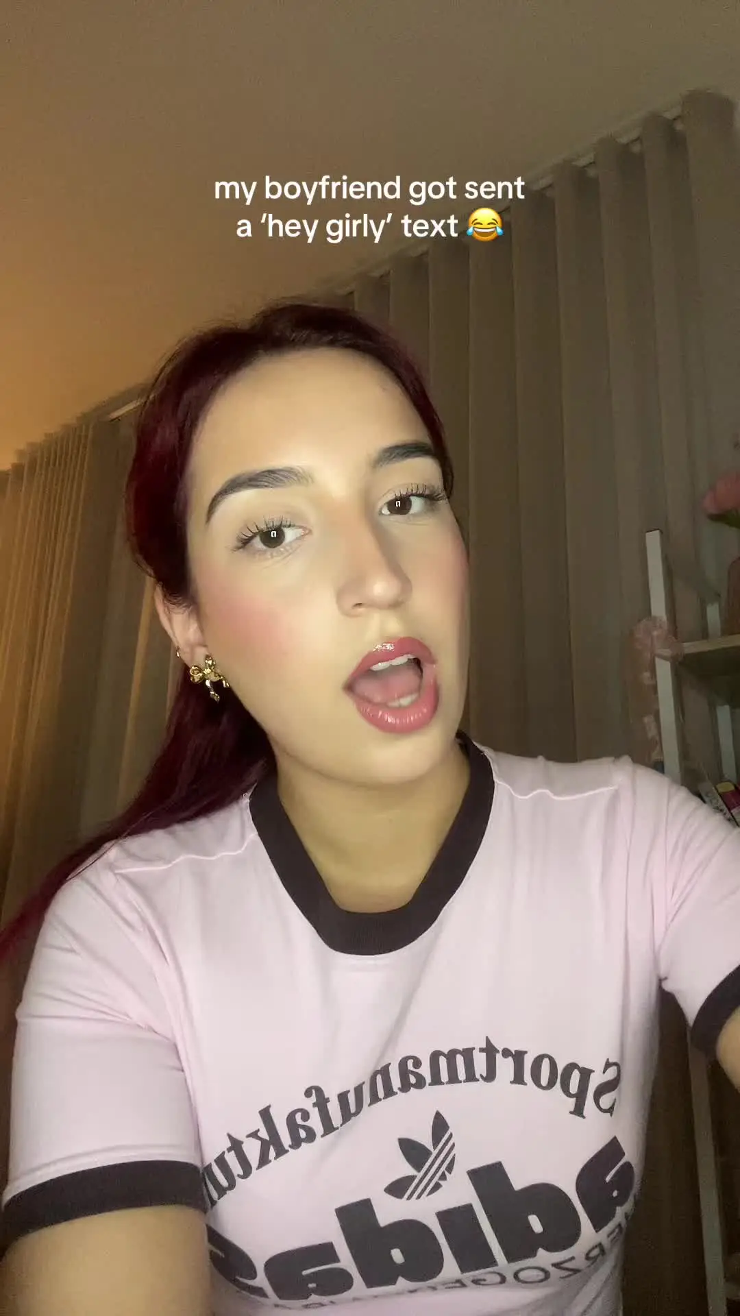 Tiktok post preview 1 from @jolllyyynnnneeee
