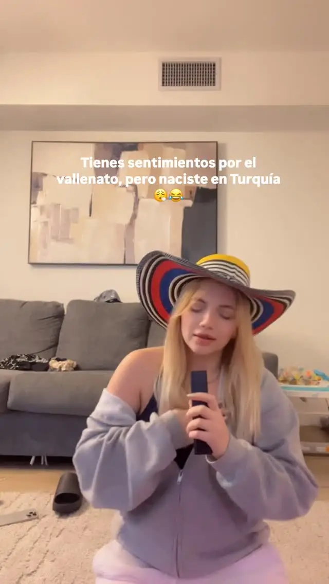 Instagram post preview 2 from iamecek