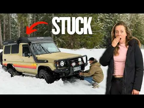 Youtube post preview 3 from UCI5nuVPmxCt4VwSprm-gpAg