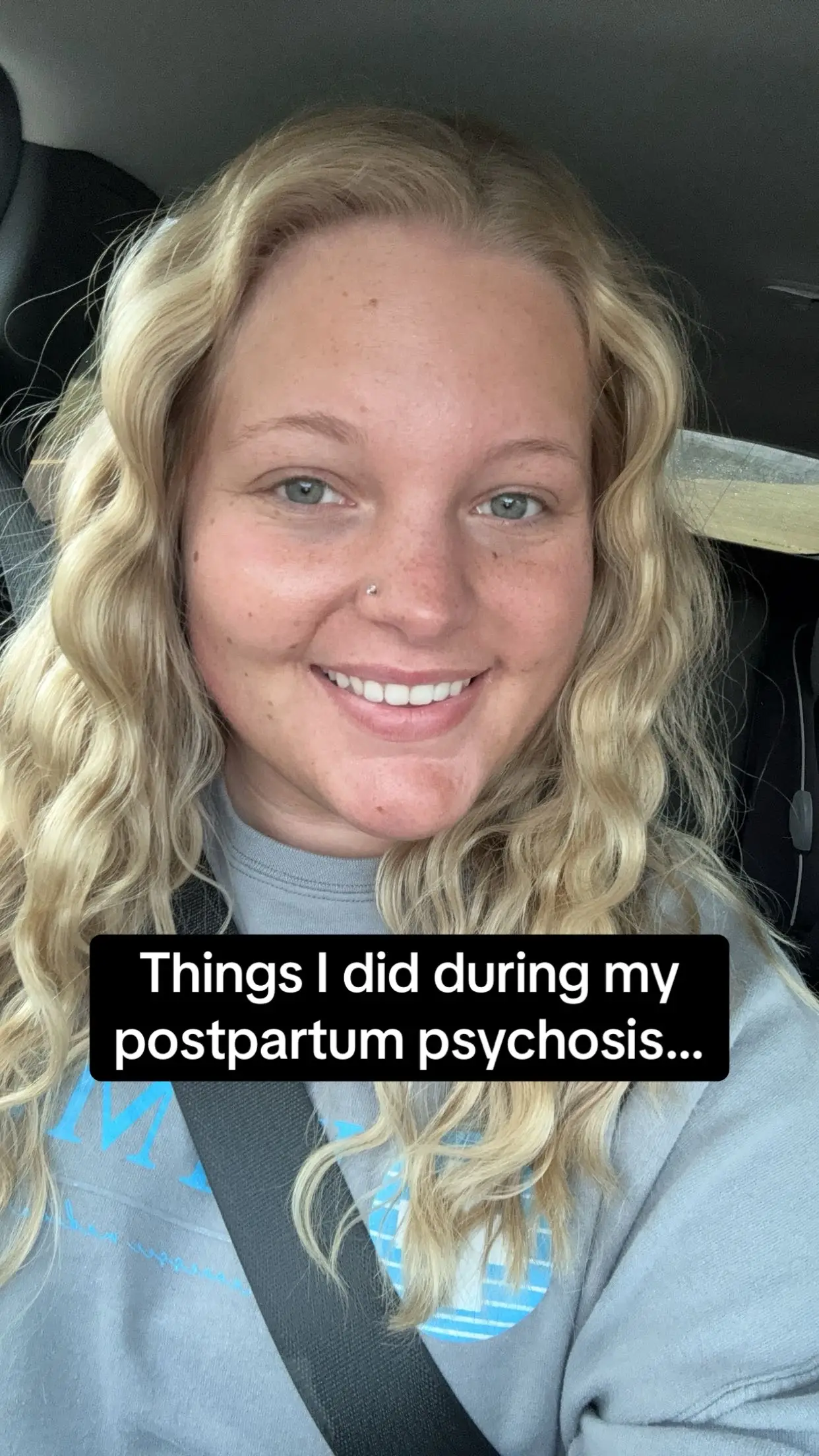 Tiktok post preview 3 from @saracathryn18