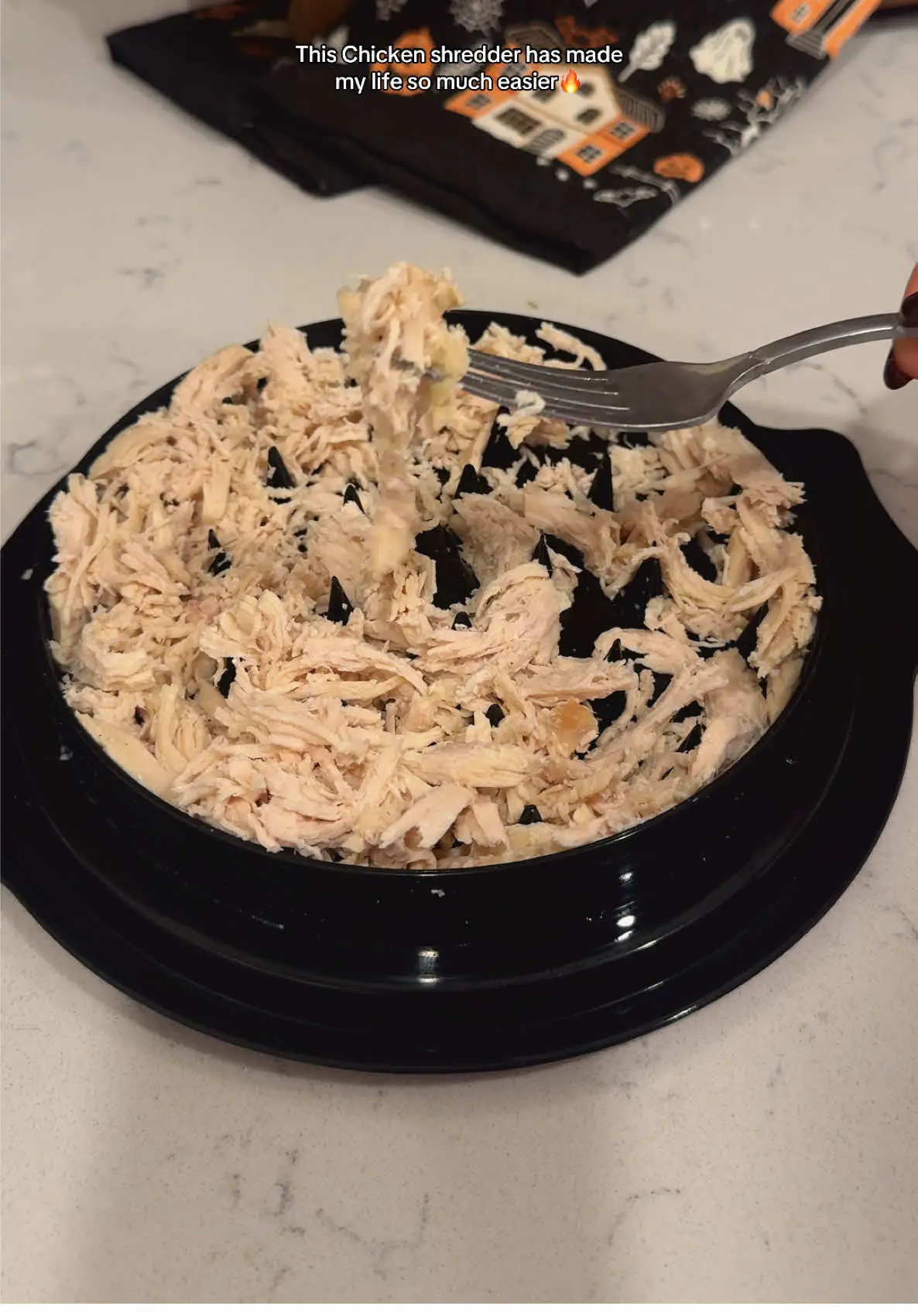 Tiktok post thumbnail