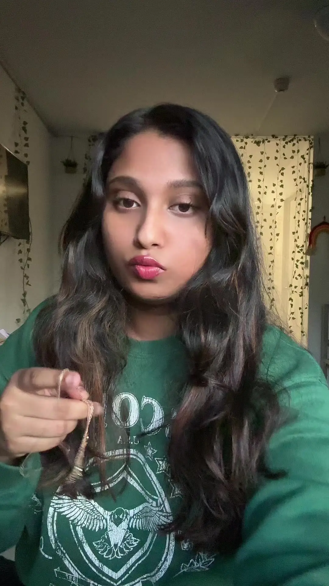 Tiktok post thumbnail