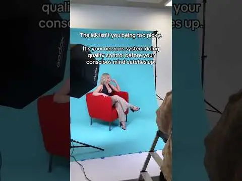 Youtube post thumbnail