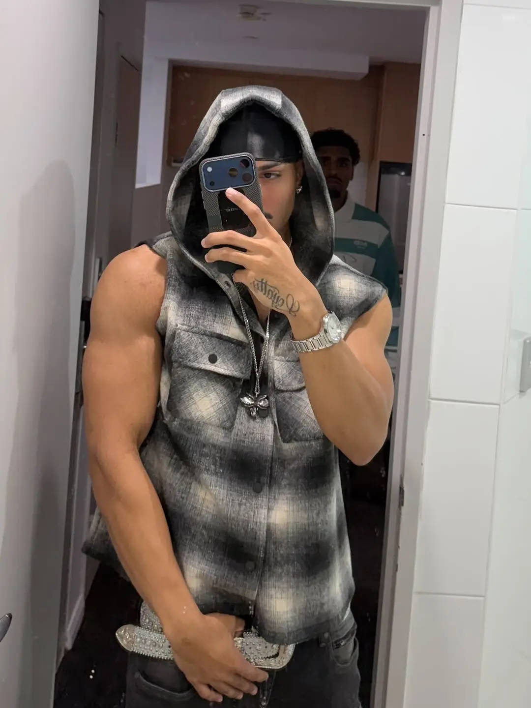 Instagram post preview 3 from zayncarter