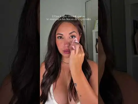 Youtube post preview 2 from UCuaCSClQNyzJqK1ZjWvrHRQ