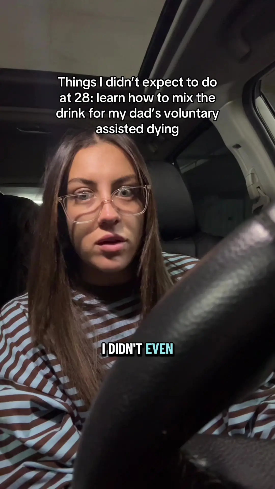 Tiktok post preview 2 from @dominique.ribeirodasilva