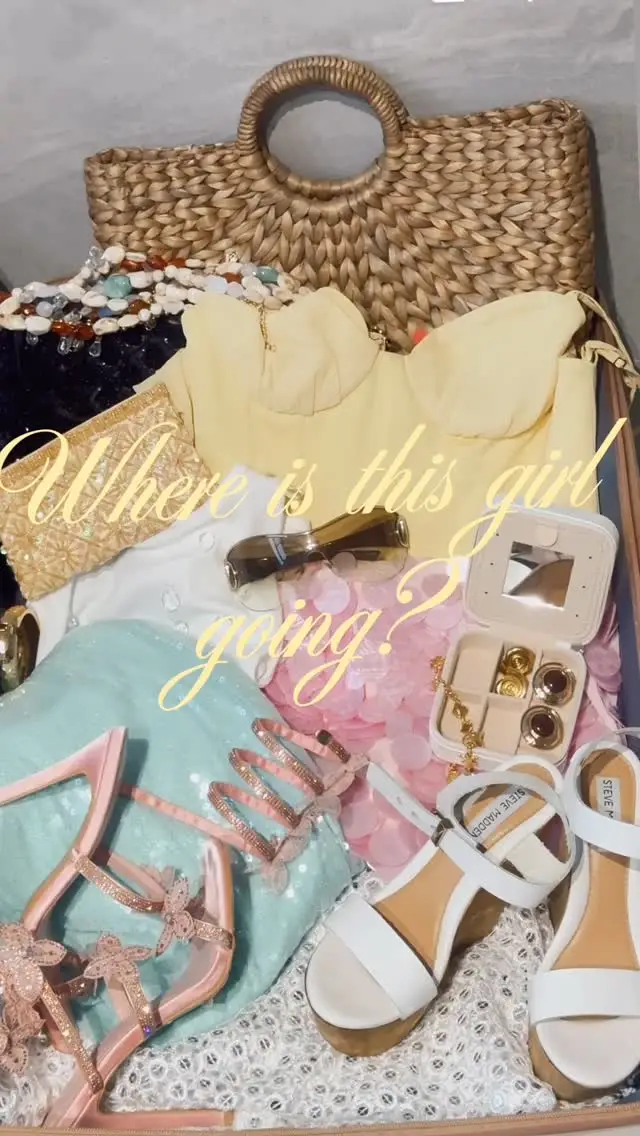 Instagram post preview 1 from charlirullo
