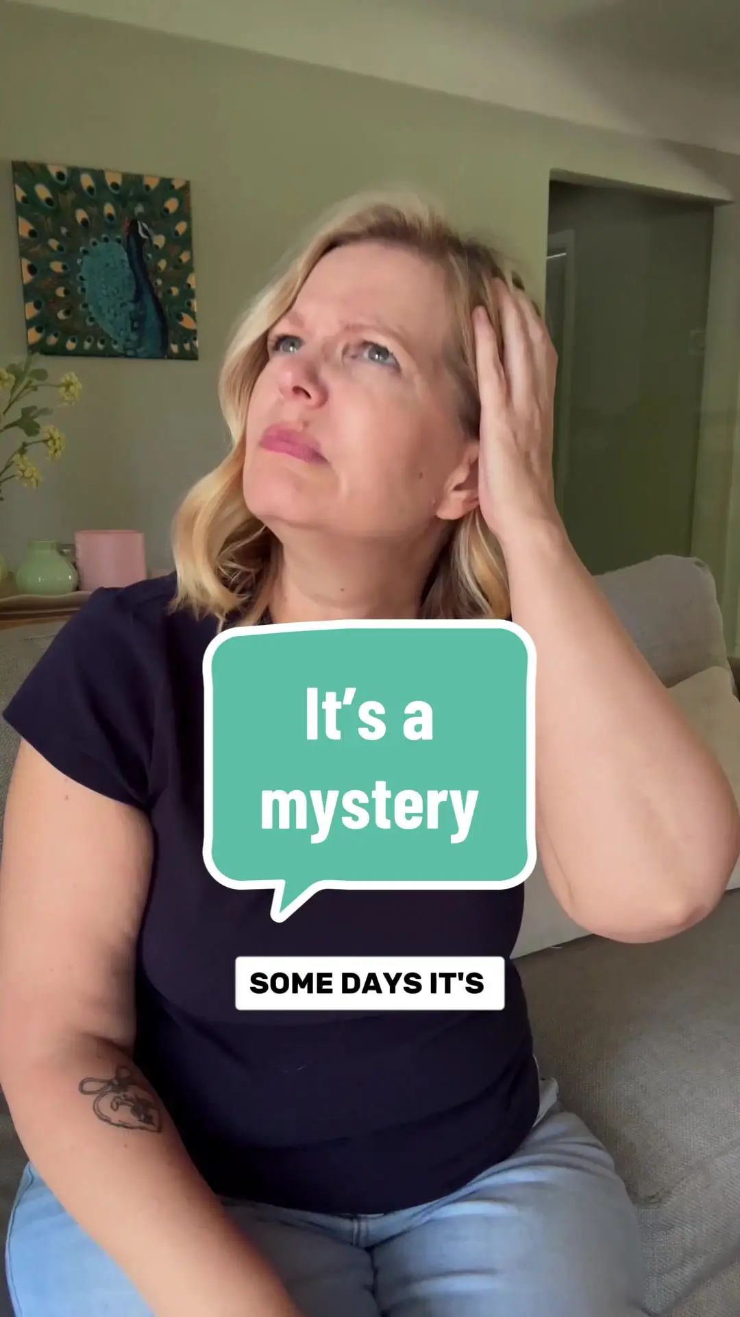 Tiktok post preview 2 from @j_and_j_beauty