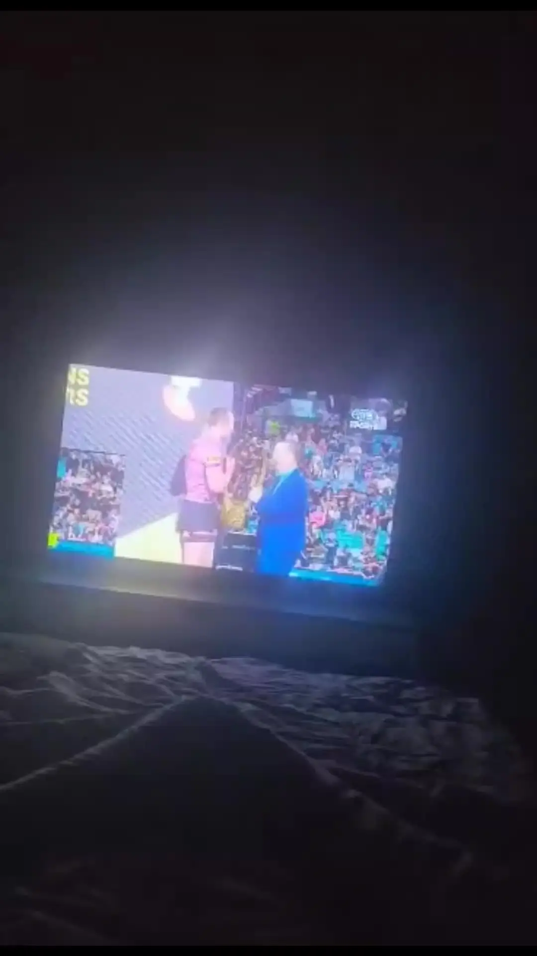 Tiktok post thumbnail