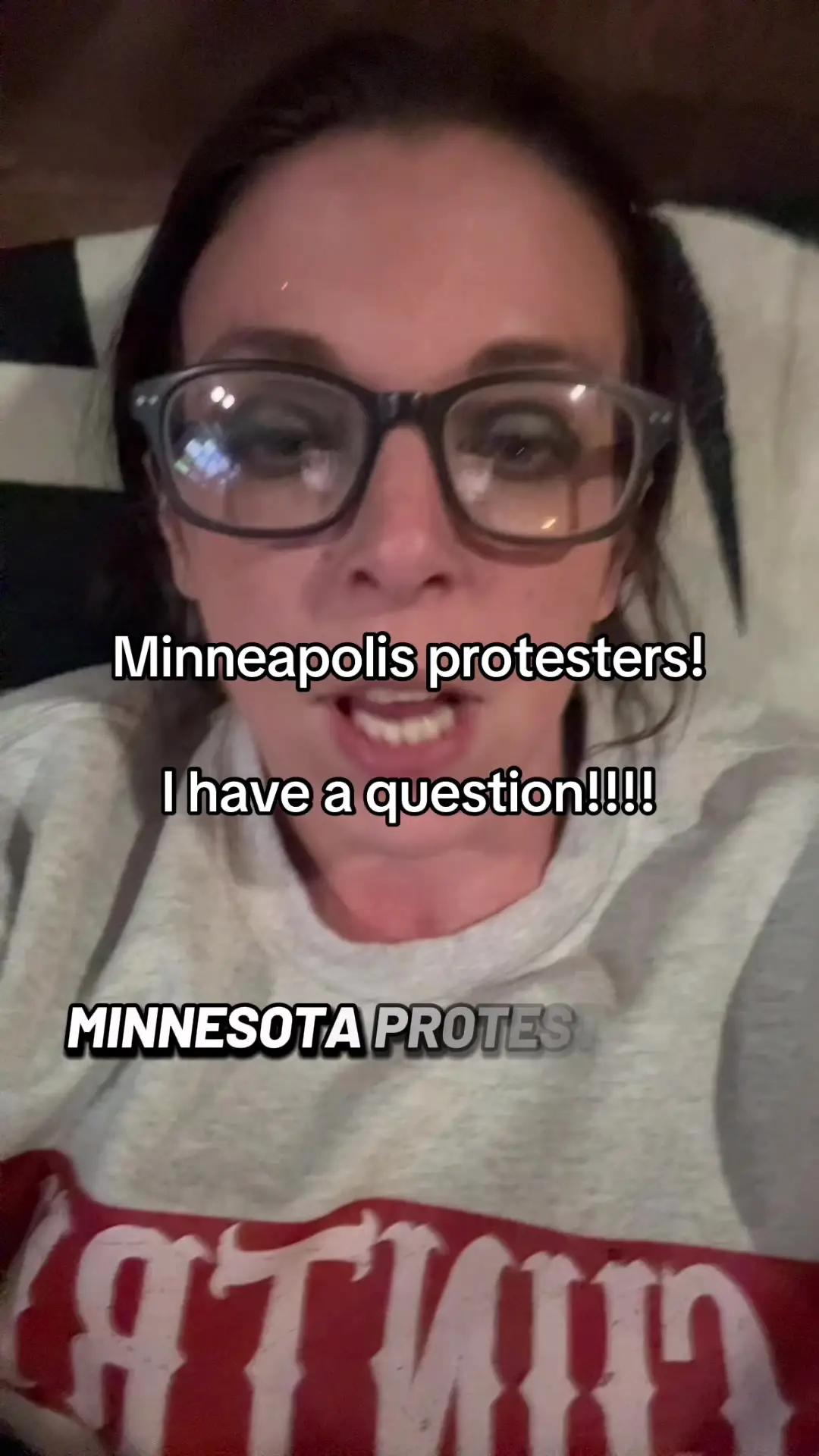 Tiktok post thumbnail