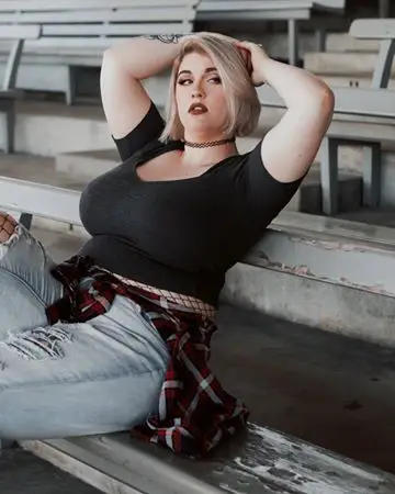 Instagram post thumbnail