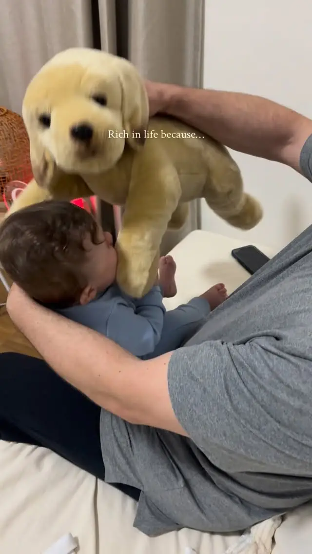 Instagram post thumbnail