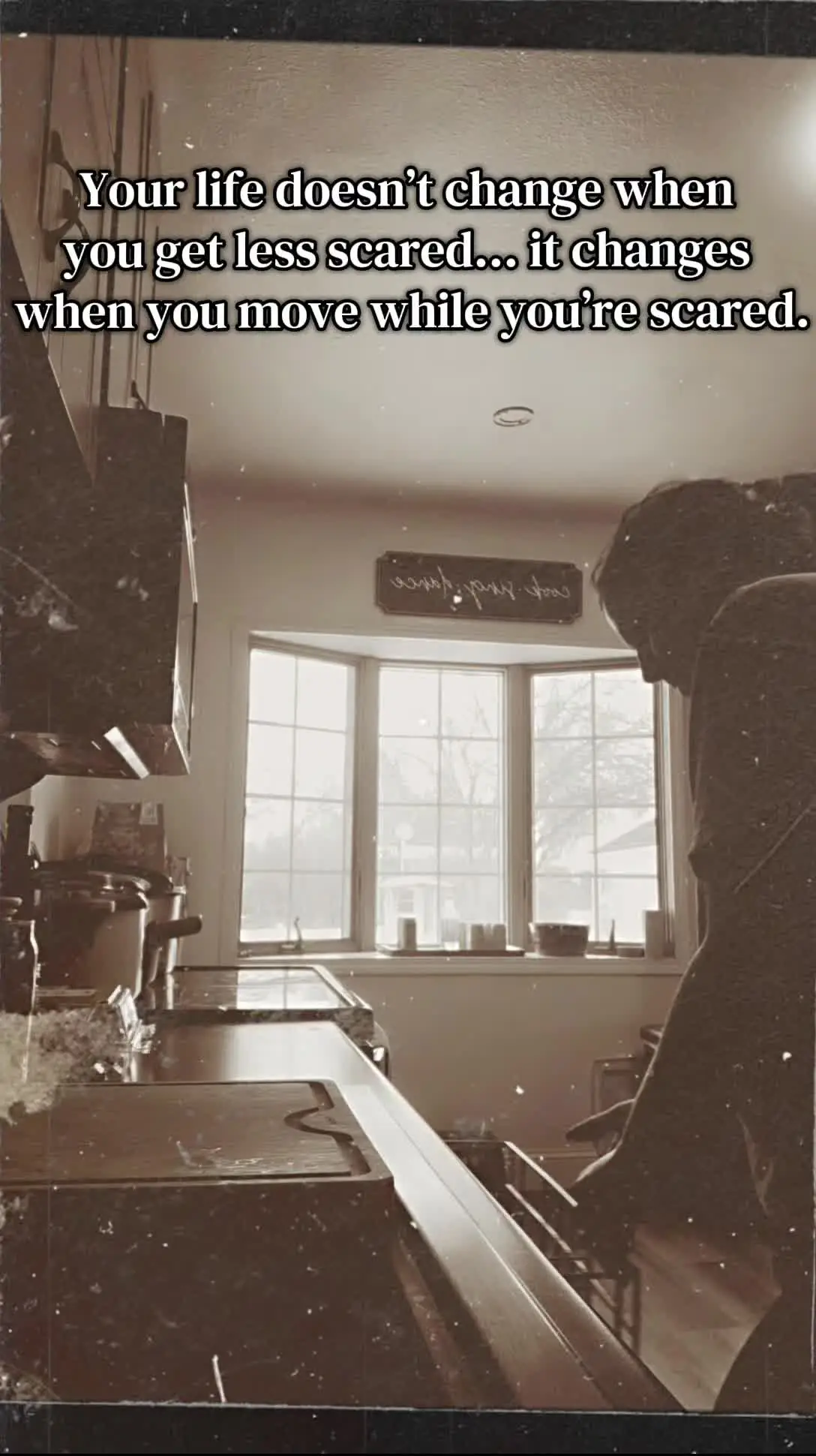 Tiktok post preview 1 from @kaitlynmariereid