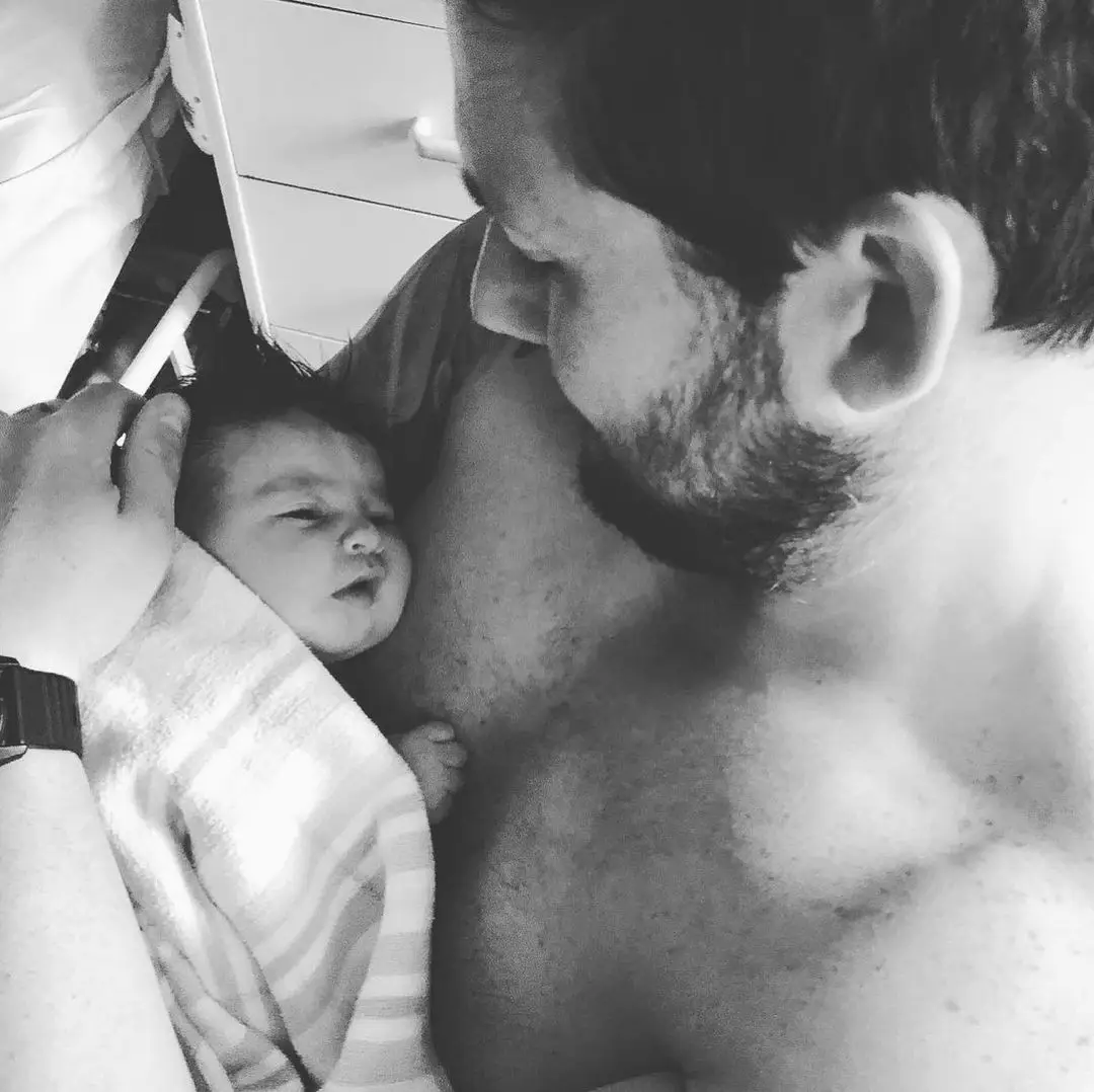 Instagram post thumbnail