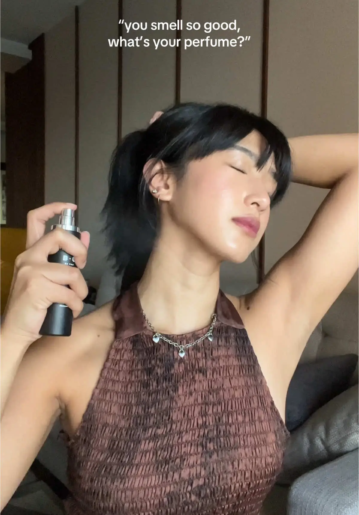 Tiktok post preview 3 from @trishfilart