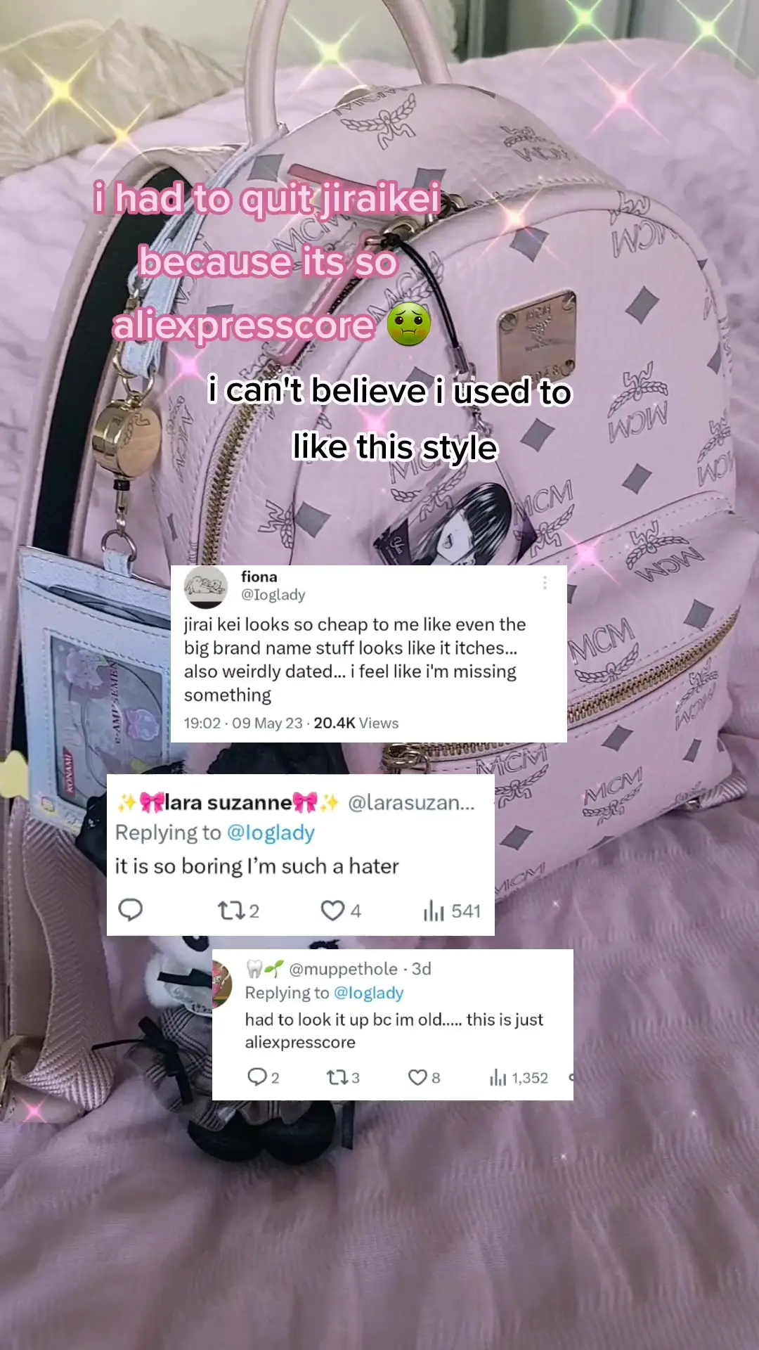 Tiktok post thumbnail