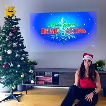 Instagram post thumbnail