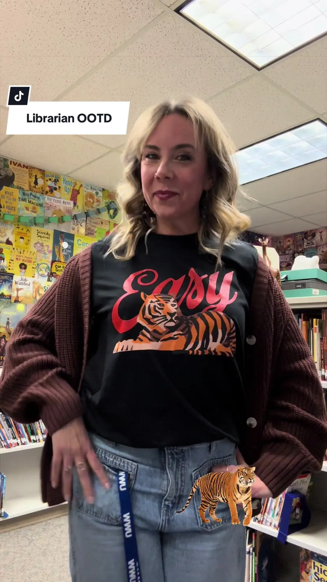 Tiktok post preview 1 from @cfort