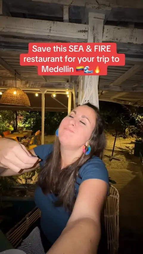 Instagram post thumbnail