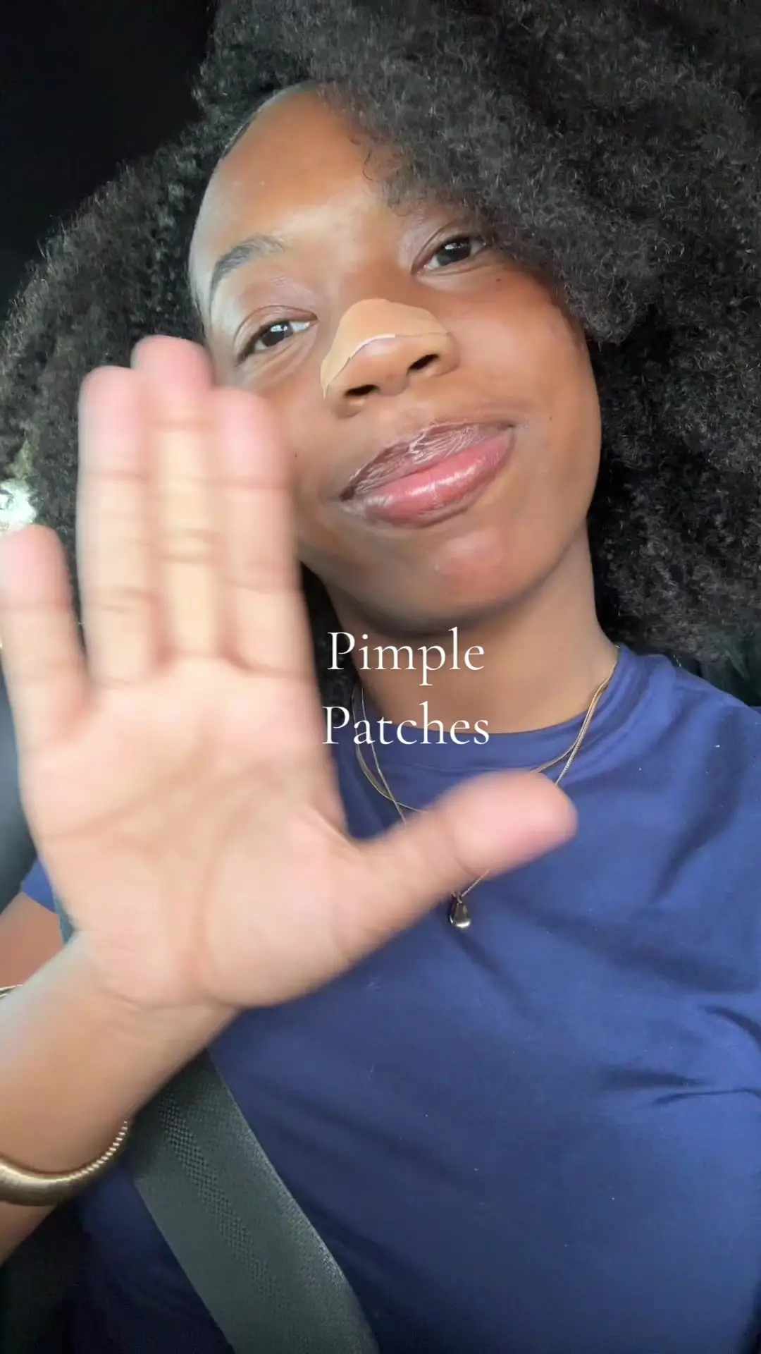 Tiktok post thumbnail
