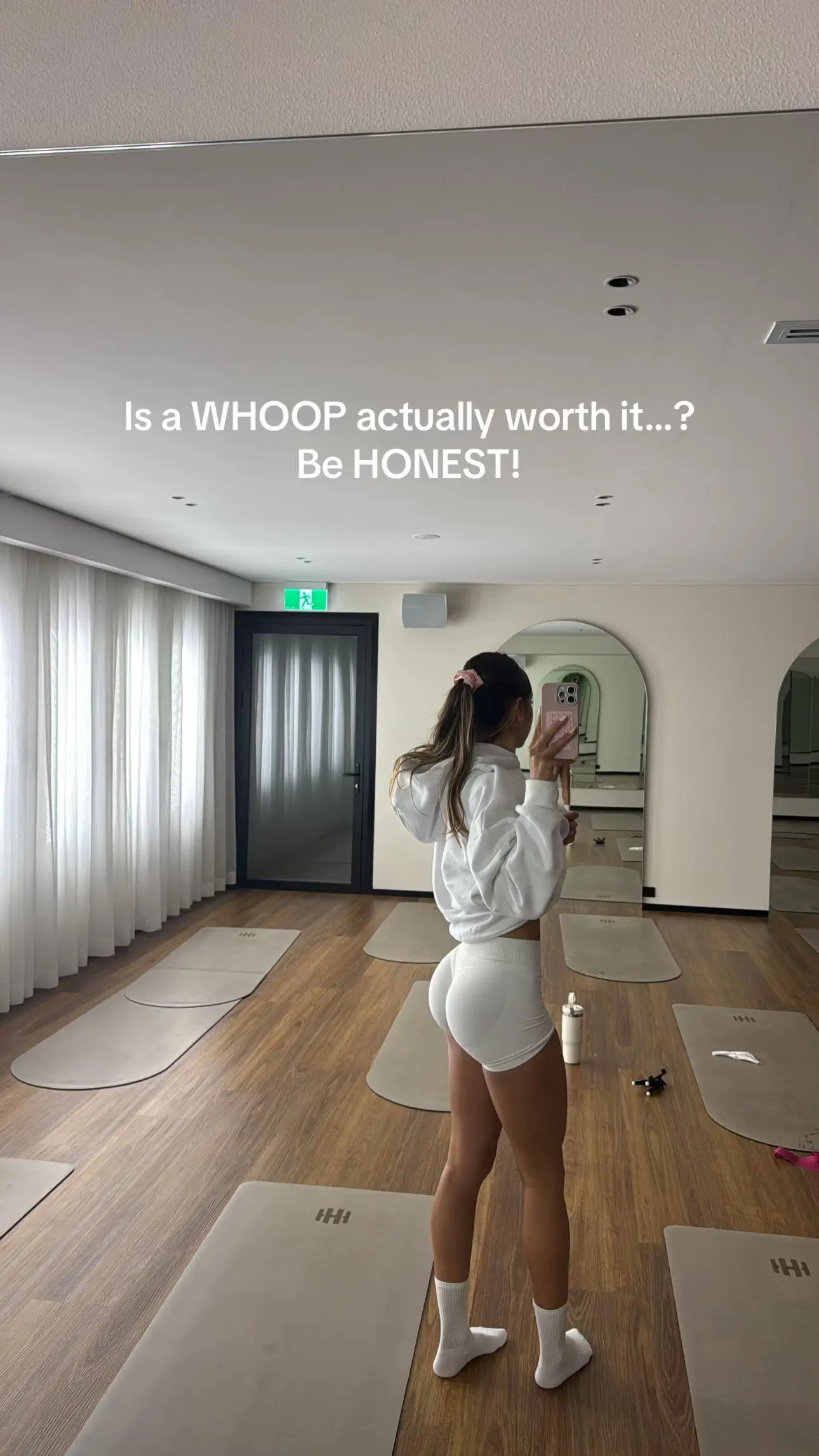 Tiktok post preview 2 from @_natasha_ward