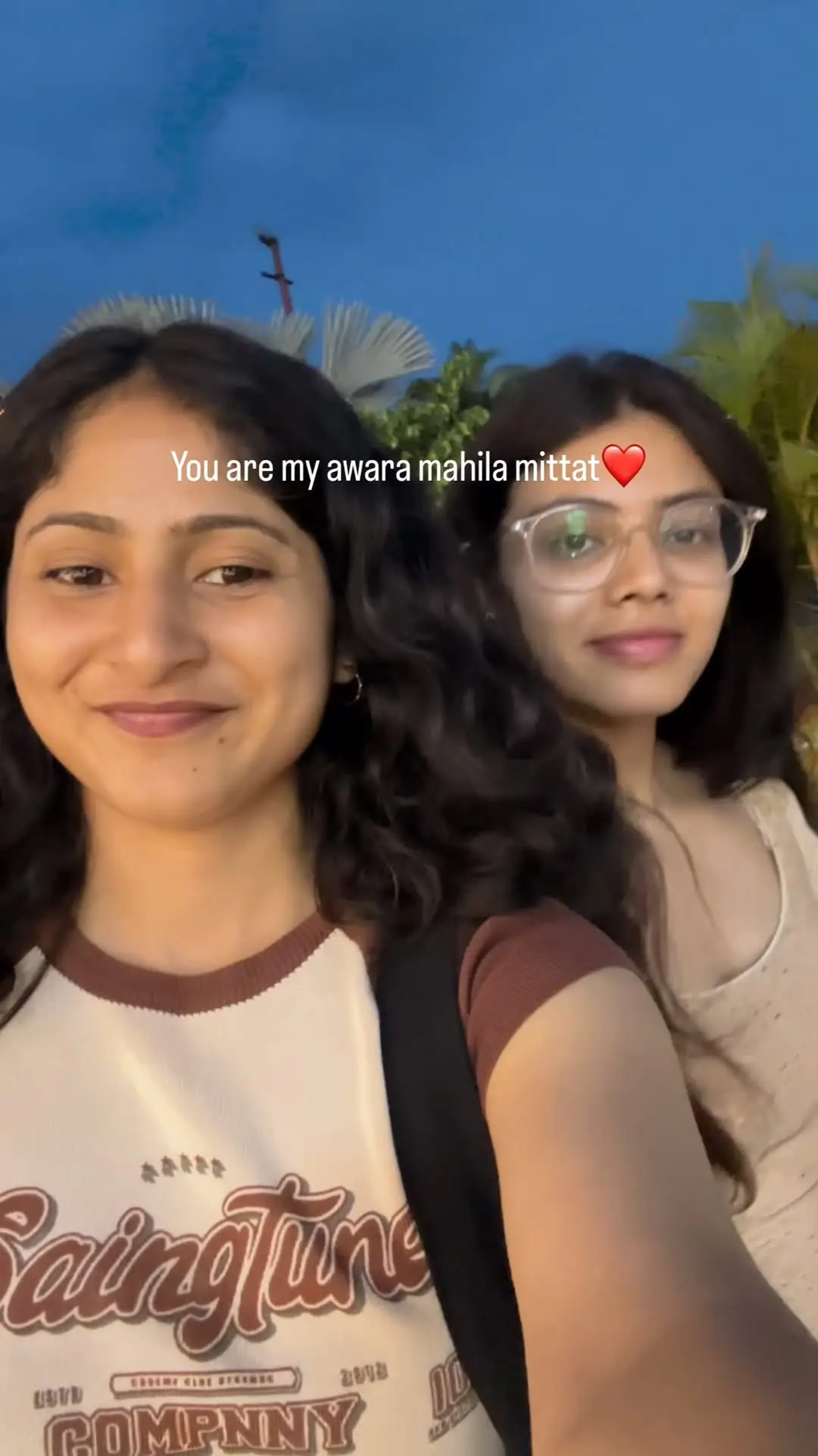 Instagram post thumbnail