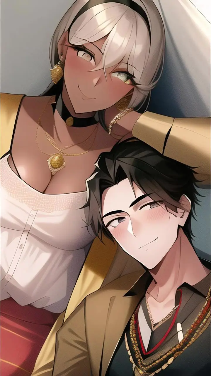 Tiktok post thumbnail