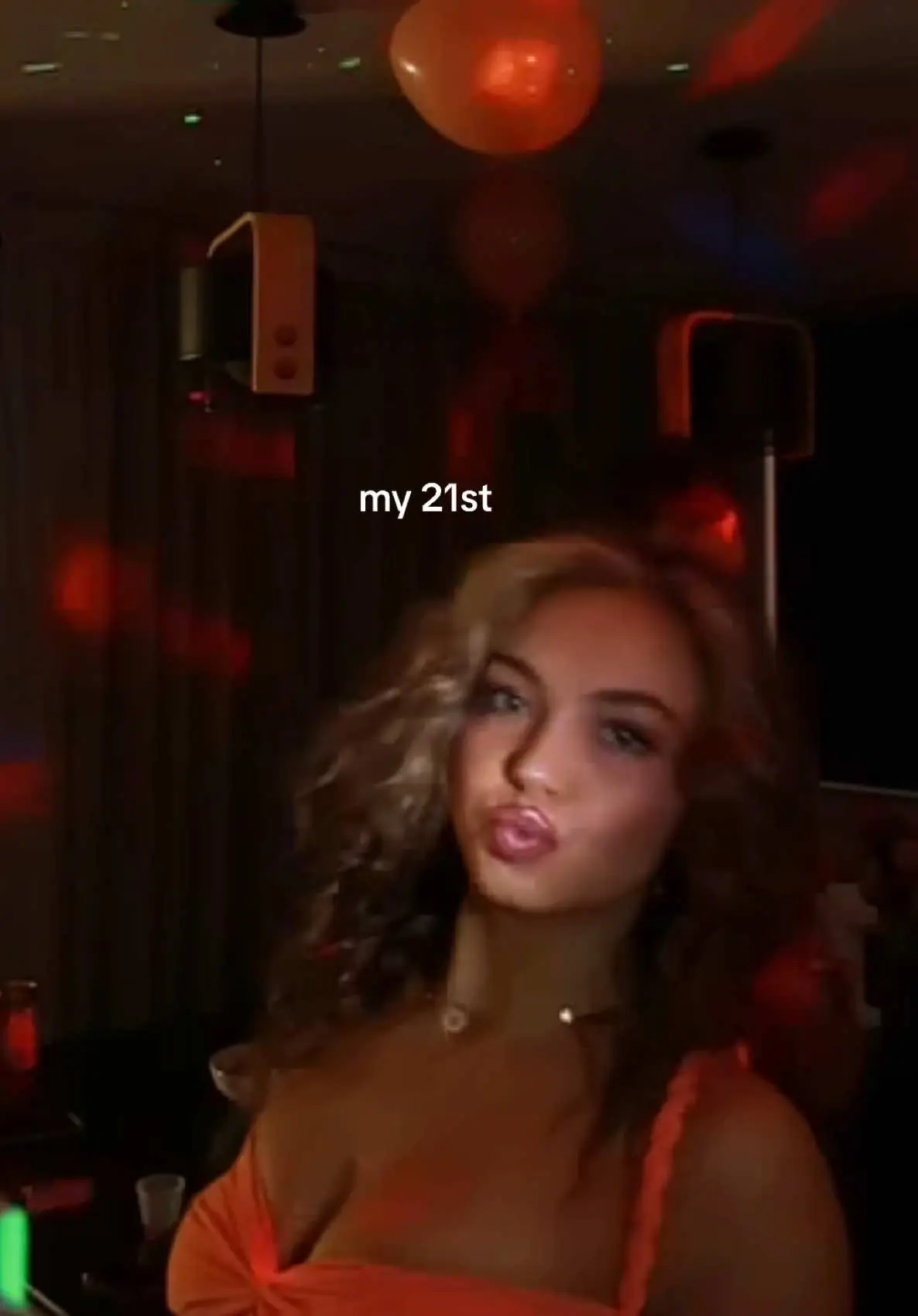 Tiktok post thumbnail