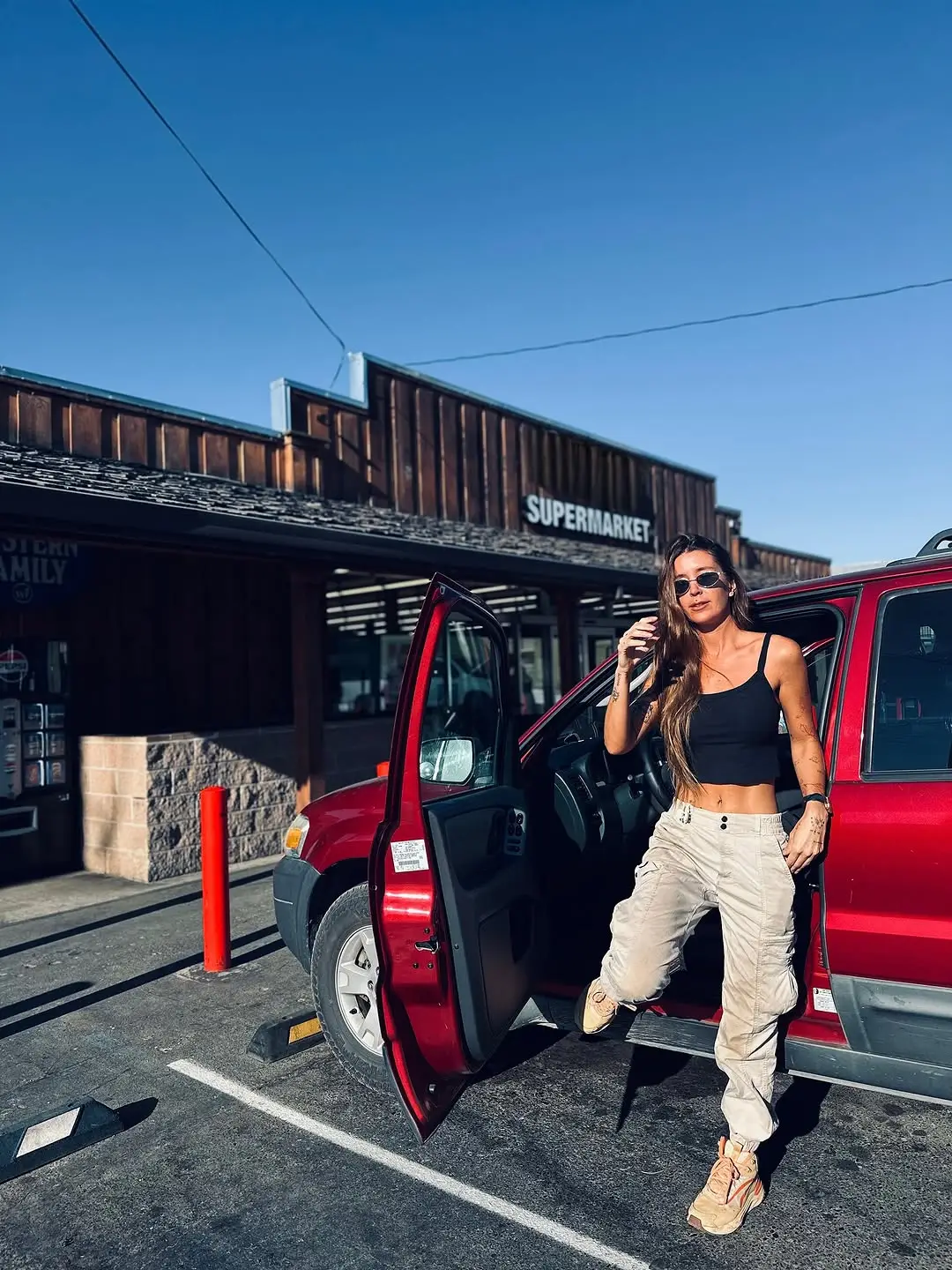 Instagram post thumbnail