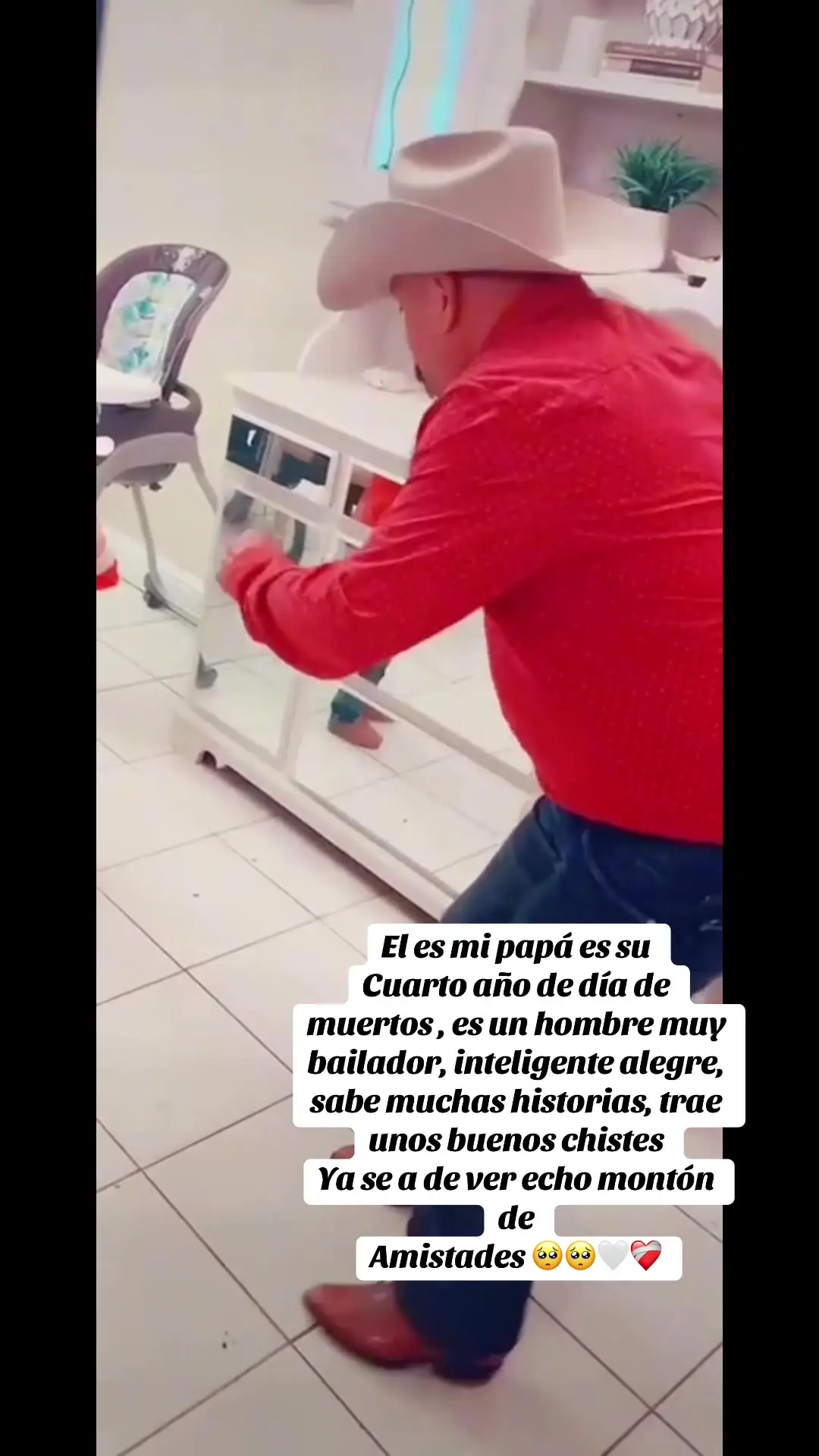 Tiktok post preview 1 from @yessilujann