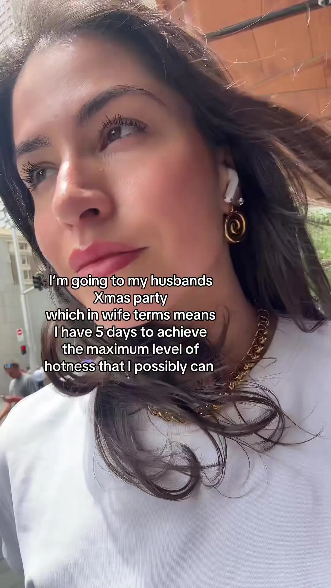 Tiktok post thumbnail