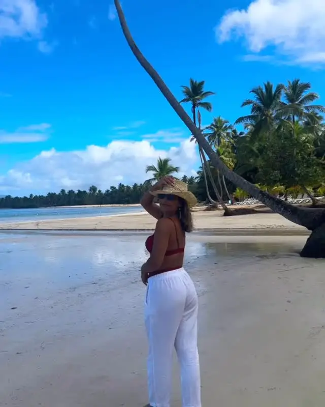 Instagram post preview 3 from jari.vega