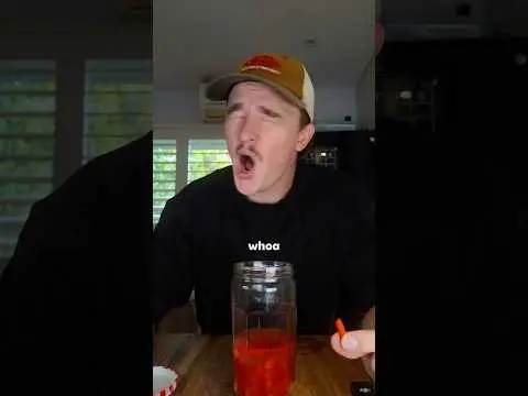 Youtube post preview 2 from UCFRA1AXxzdTI3lrzd9tTi5w