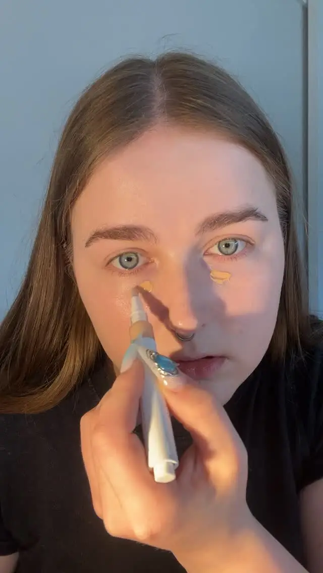 Instagram post thumbnail