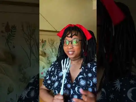 Youtube post thumbnail