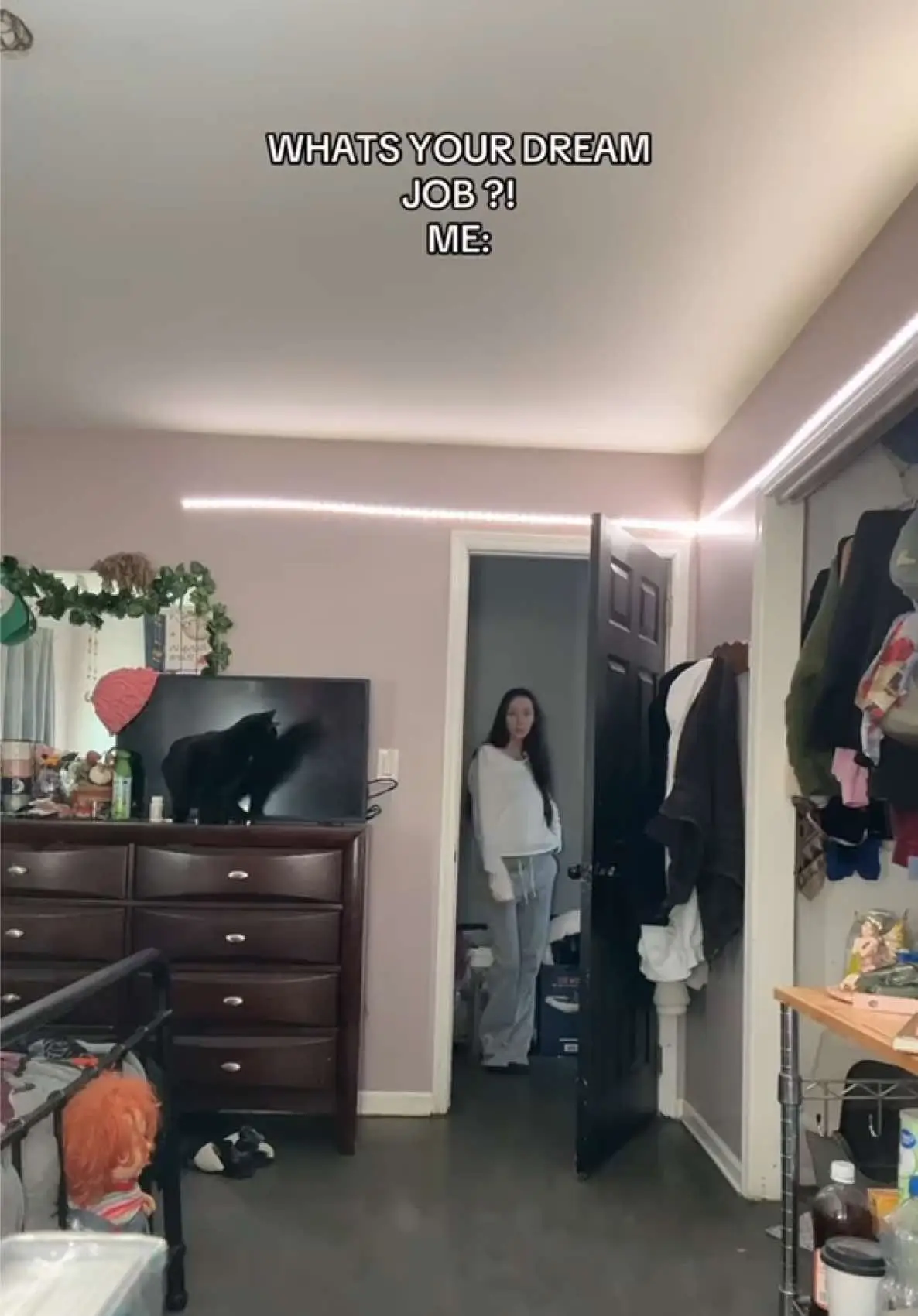 Tiktok post thumbnail