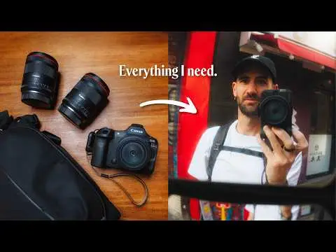 Youtube post thumbnail