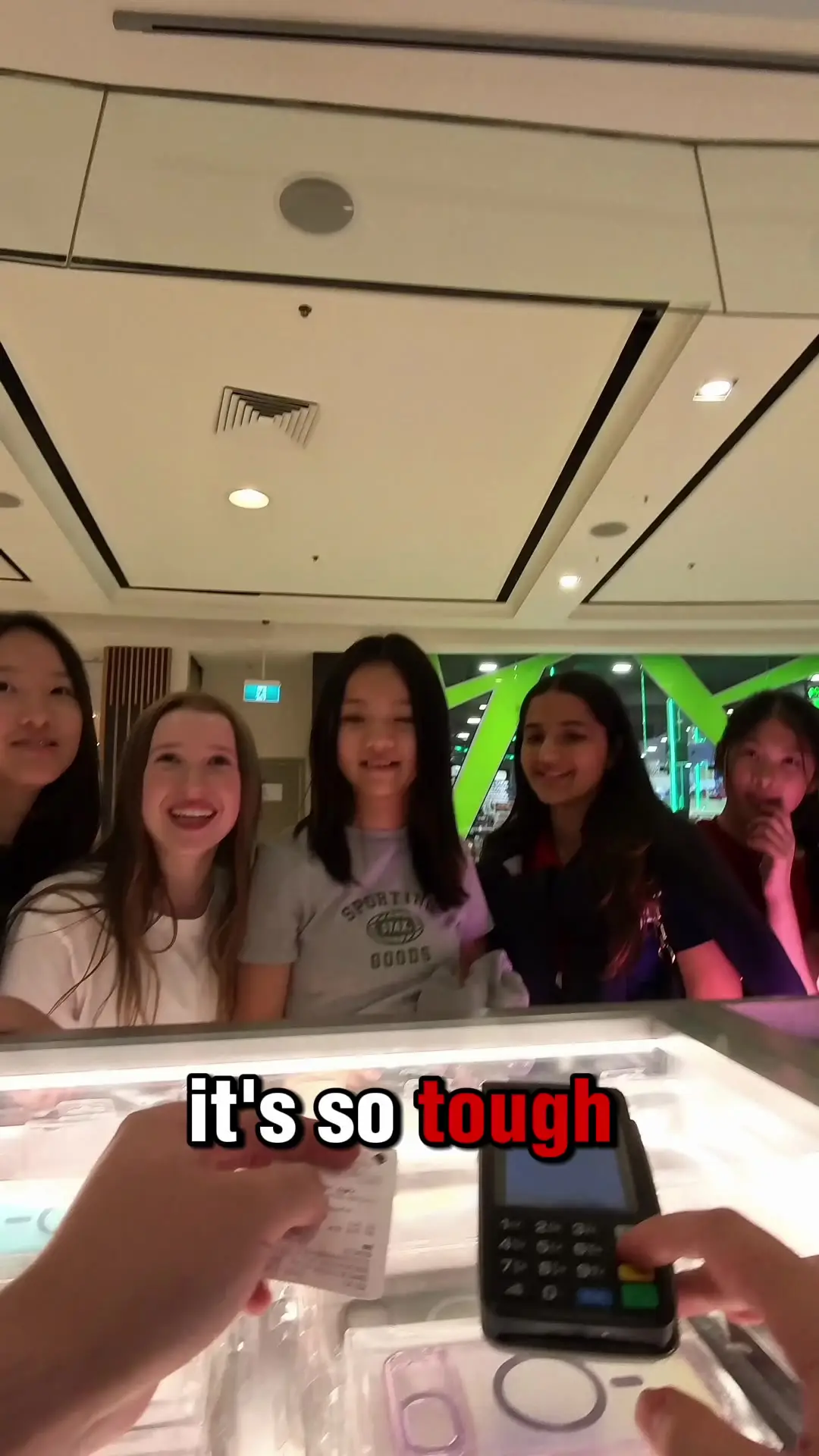 Tiktok post thumbnail