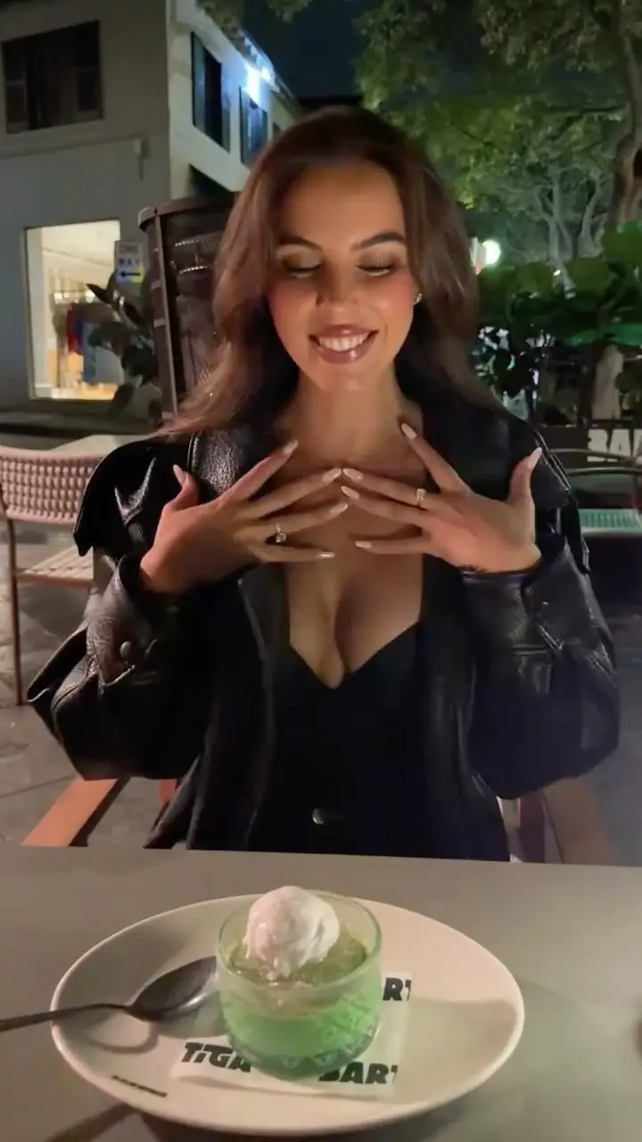 Instagram post thumbnail