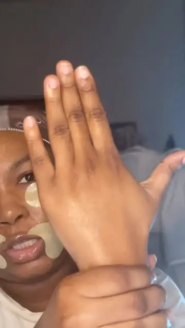 Instagram post preview 1 from kadijah_reviews