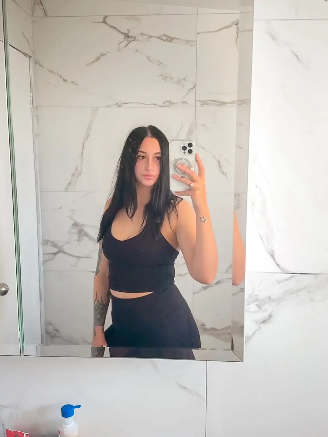Instagram post thumbnail