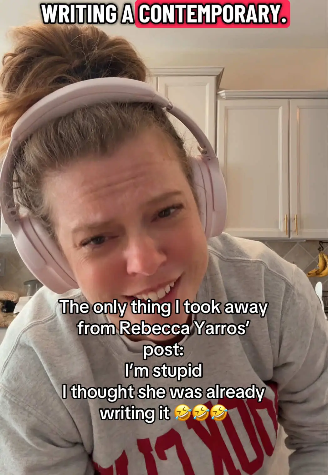 Tiktok post thumbnail