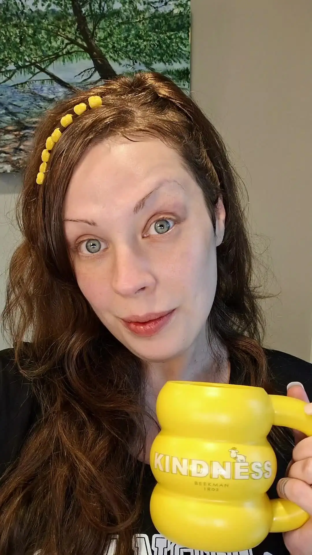 Tiktok post thumbnail