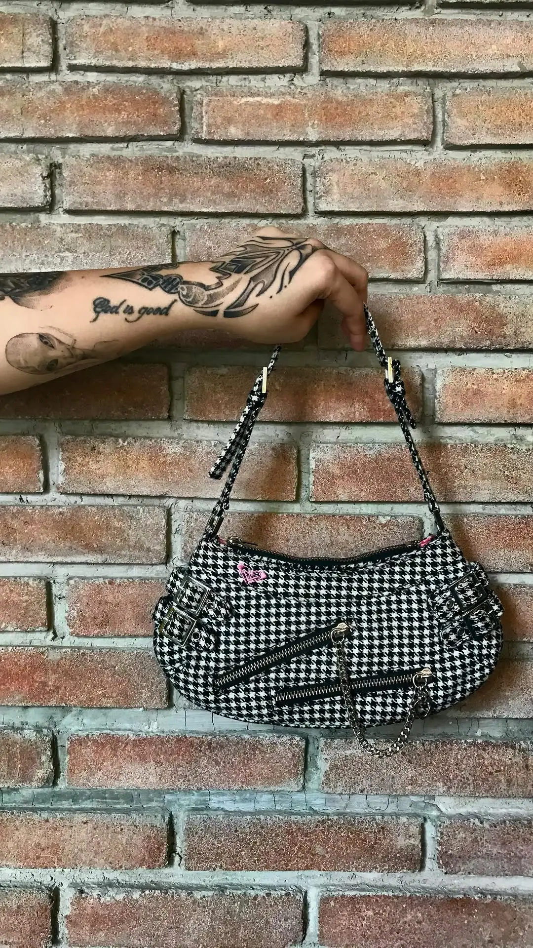 Instagram post thumbnail
