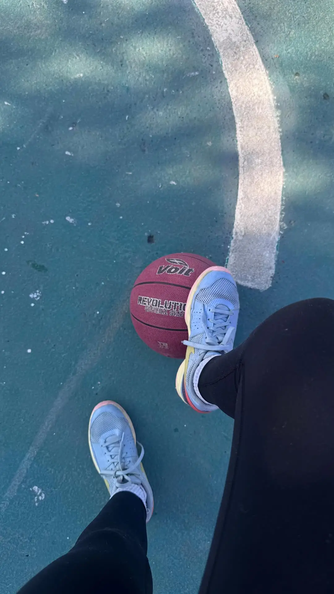 Instagram post thumbnail